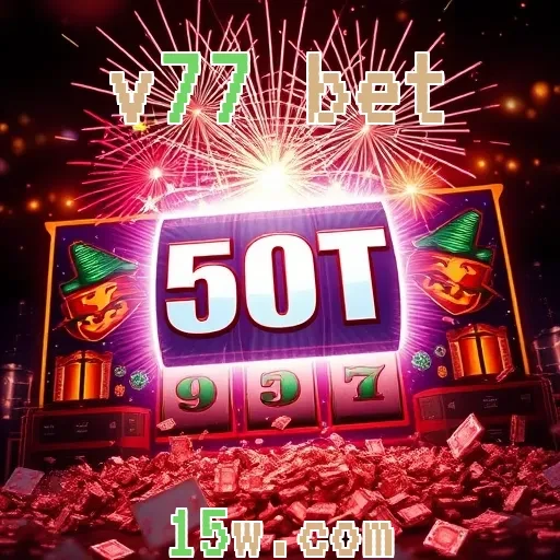 v77 bet: Os Melhores Bônus para Potencializar Suas Apostas