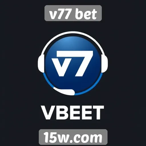suporte ao cliente do v77 bet disponível 24 horas