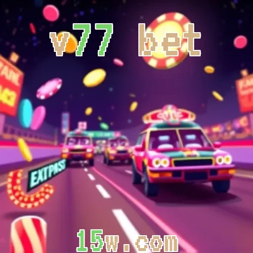 v77 bet: Descubra os Melhores Recursos da Seção de Login