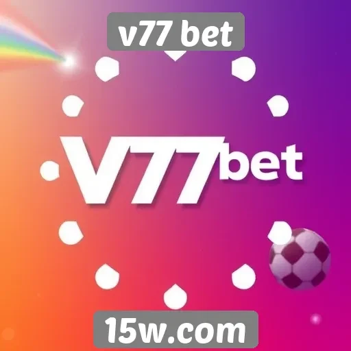 Métodos de pagamento aceitos no v77 bet