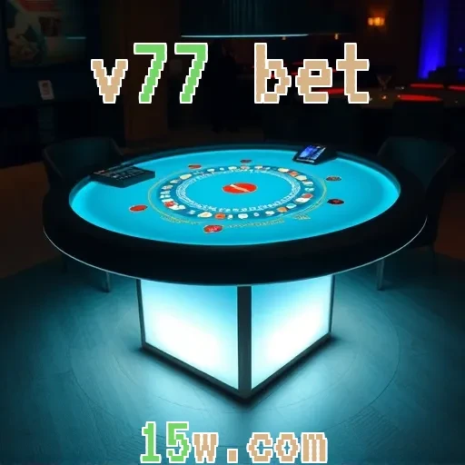 v77 bet: Descubra os Recursos que Tornam a Plataforma Imperdível!