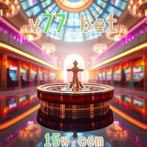 v77 bet: As Melhores Promoções para Engajar Jogadores Brasileiros