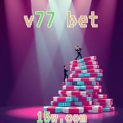 v77 bet: Os Melhores Eventos Esportivos Para Apostas Empolgantes