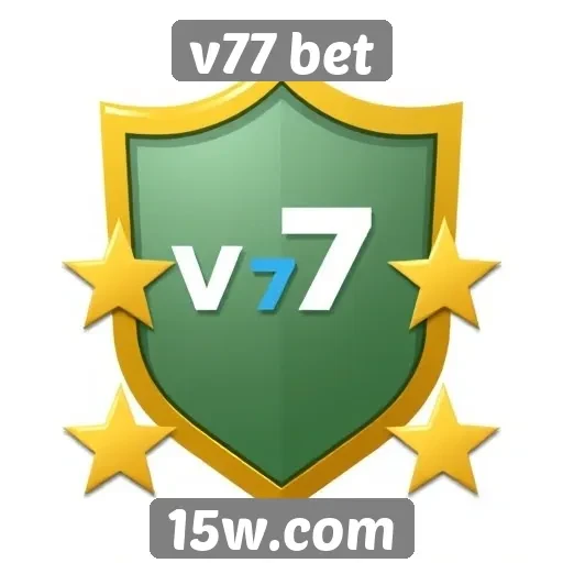 Avaliação da segurança e confiabilidade do site v77 bet