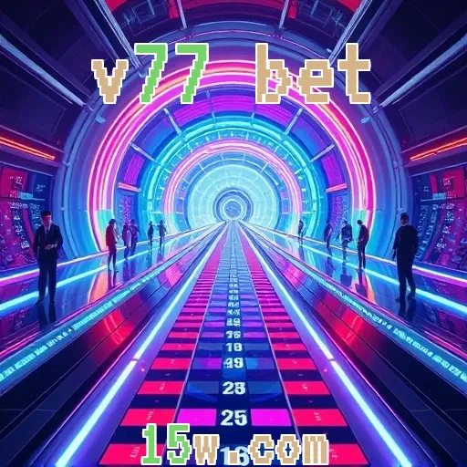 v77 bet: Os Segredos da Área VIP Que Você Precisa Conhecer
